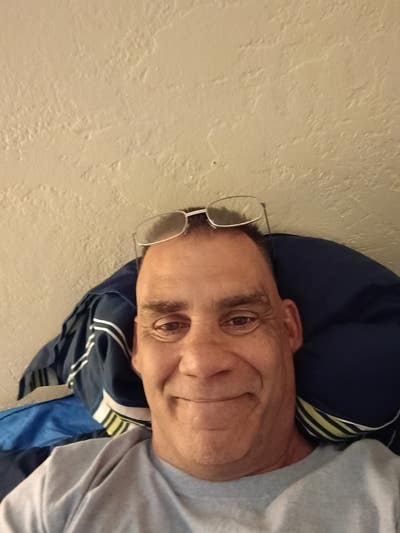 Room wanted in Phoenix Main Photo