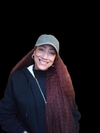 Room wanted in Brooklyn, NY Main Photo