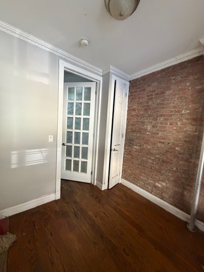 Rooms in 3BR Apartment | $1,200–$1,270 | E Harlem Main Photo