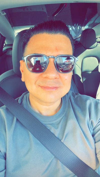 Reliable male looking for Long Beach room now Main Photo