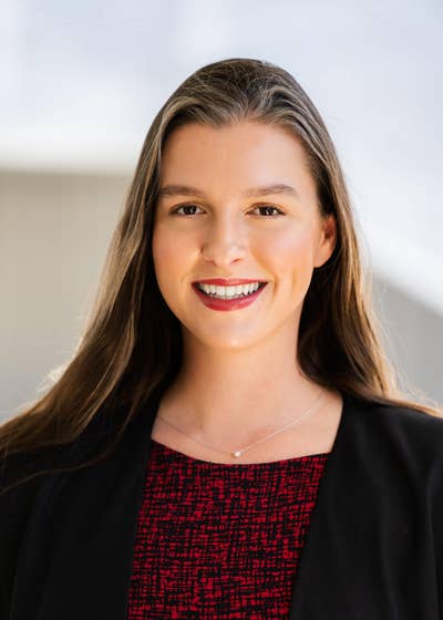 Room wanted in San Diego Main Photo