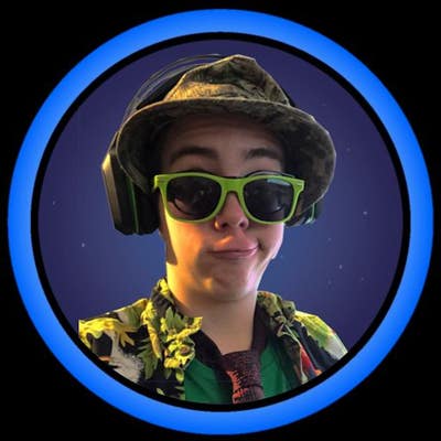 Room wanted in Rancho Bernardo, CA Main Photo