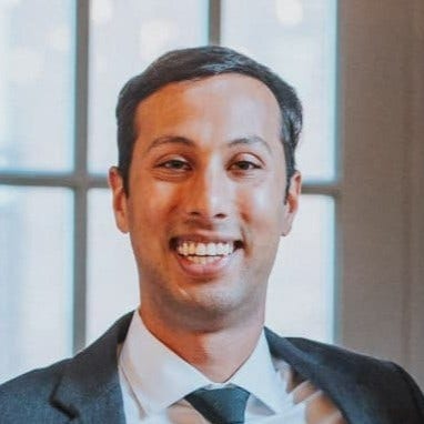 Room wanted in New York Main Photo