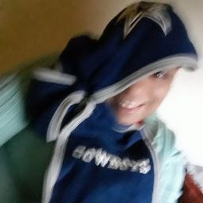 Room wanted in Henderson, NV Main Photo