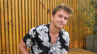 Room wanted in San Diego Main Photo