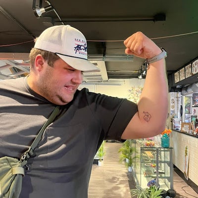 Room wanted in Purchase, NY Main Photo