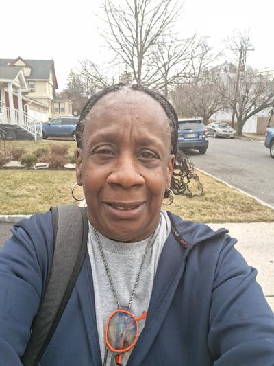 Room wanted in New Jersey Main Photo