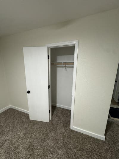 Private Room For Rent Main Photo