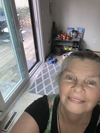 Joyful, peaceful nature, calm, outdoorsy Main Photo