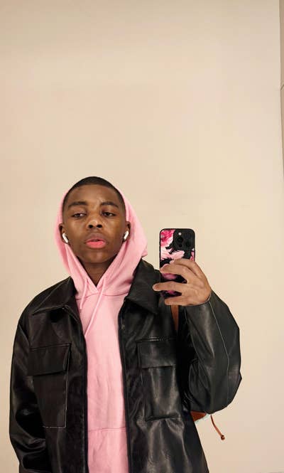 Room wanted Main Photo