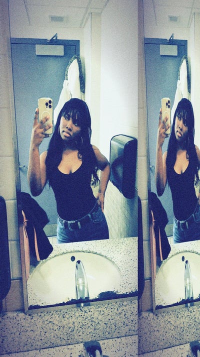 Room wanted in New York State Main Photo