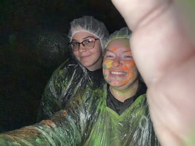 Room wanted in San Diego Main Photo