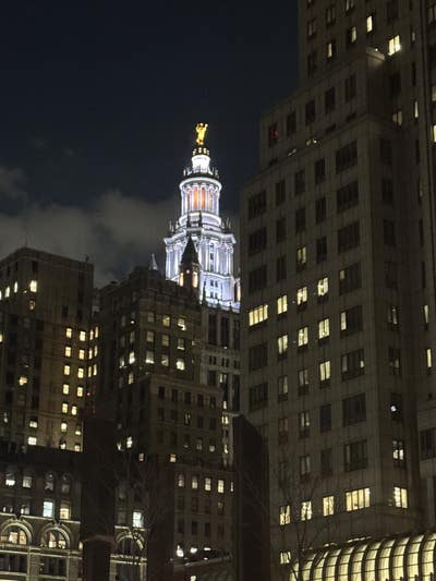 Room wanted in Chicago Main Photo