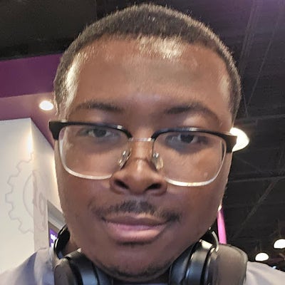 Room wanted in Tucson, AZ Main Photo