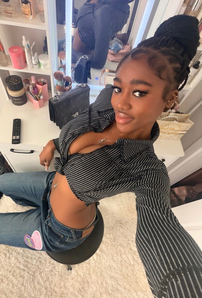 Room wanted in Los Angeles, CA Main Photo