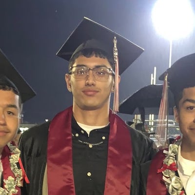 Room wanted in San Diego Main Photo