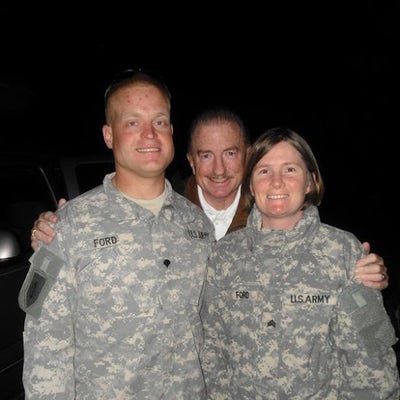 Room wanted in The Woodlands, TX Main Photo