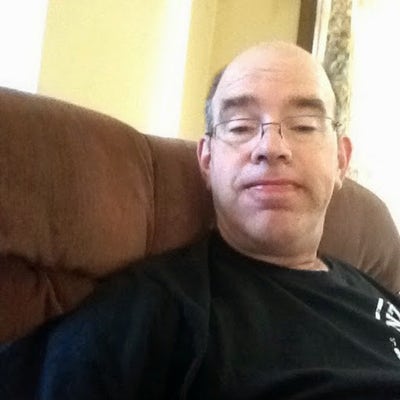 Room wanted in Elgin, TX Main Photo