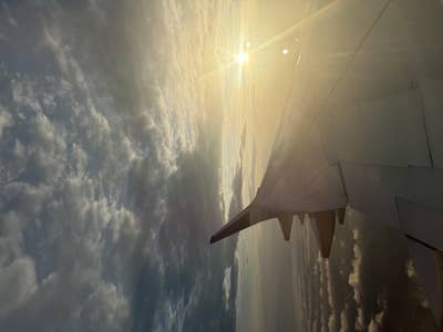 Room wanted in Houston, TX Main Photo