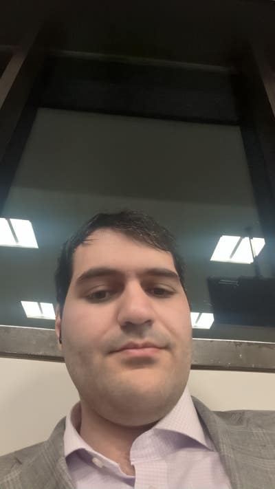 Room wanted in Stamford, CT Main Photo