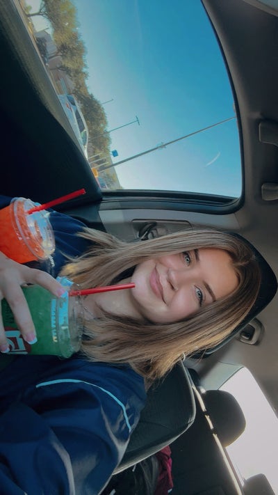 Room wanted in Fort Worth Main Photo