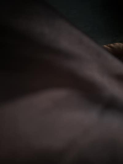 Room wanted in Houston, TX Main Photo