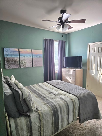 $700 / 1br - All Bills Paid, Short Term Lease Opti Main Photo