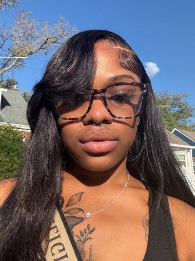 Room wanted in San Diego Main Photo