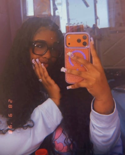 Room wanted in Yonkers, NY Main Photo