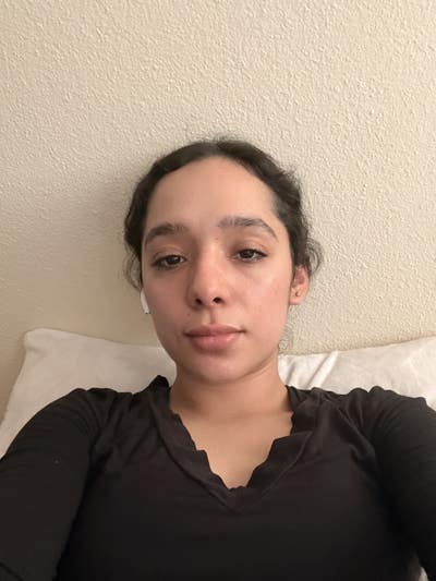 Room wanted in Poway, CA Main Photo