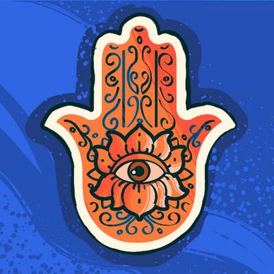 Room wanted in Dallas Main Photo