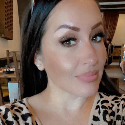 Room wanted in Carlsbad, CA Main Photo