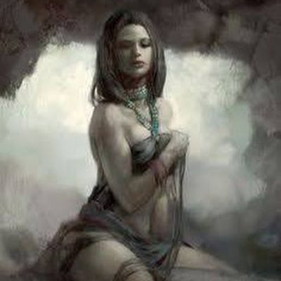 Room wanted in Plano, TX Main Photo