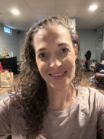 Room wanted in Flemington, NJ Main Photo