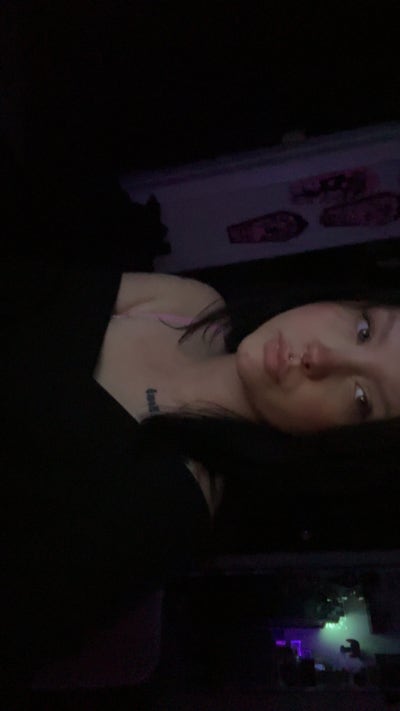 Room wanted in Orlando Main Photo