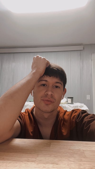 Room wanted in Lincoln, NE Main Photo