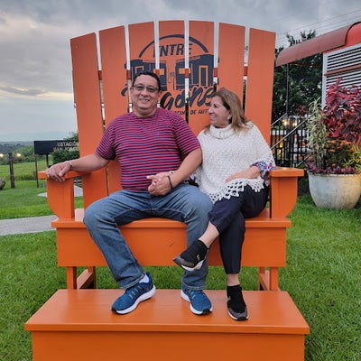 Room wanted in Fort Worth, TX Main Photo