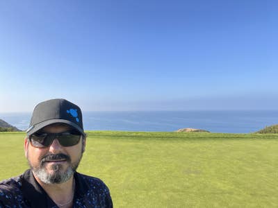 Room wanted in Henderson, NV Main Photo