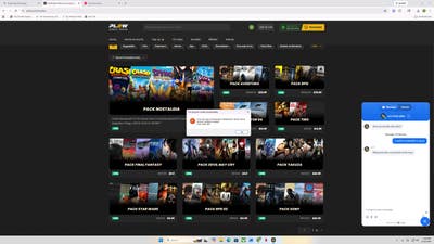 Room wanted in Dallas Main Photo