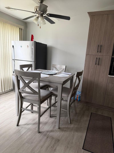 Private Room for Rent – Elgin, Illinois Main Photo