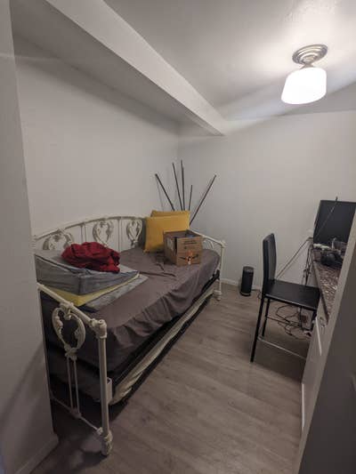 Room Available in All-Girls Apart. (Pasadena) $607 Main Photo