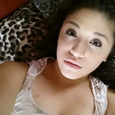 Room wanted in Riverside Main Photo