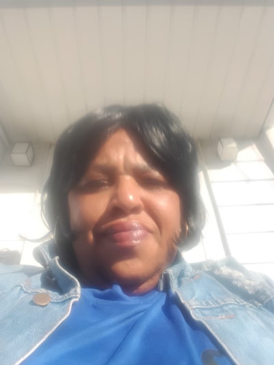 Room wanted in Paterson, NJ Main Photo