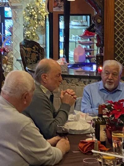 Room wanted in New Jersey Main Photo