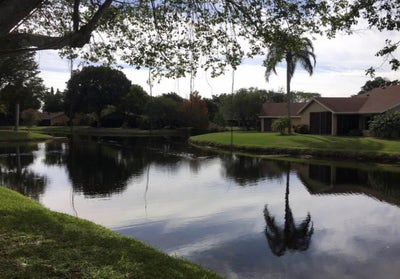 Peaceful cozy Room for Rent Main Photo