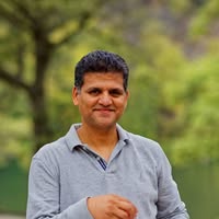 Room wanted Main Photo