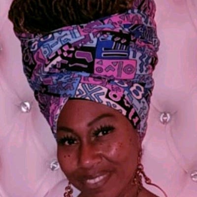 Room wanted in Los Angeles, CA Main Photo