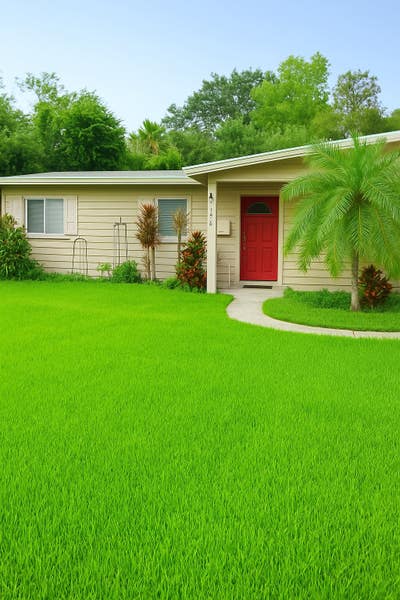 Town and Country "PEACE" Palace. Main Photo