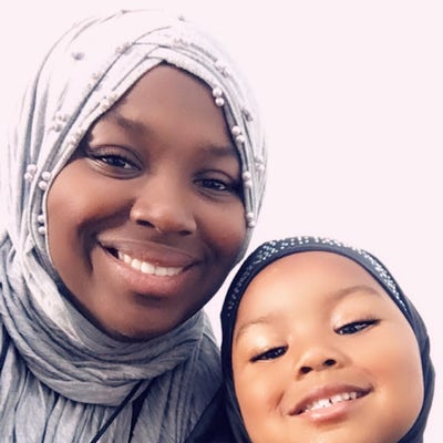 Room wanted in New Jersey Main Photo