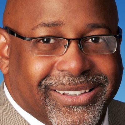 Room wanted in Phoenix, AZ Main Photo